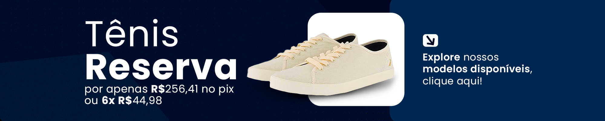 Reserva r75107