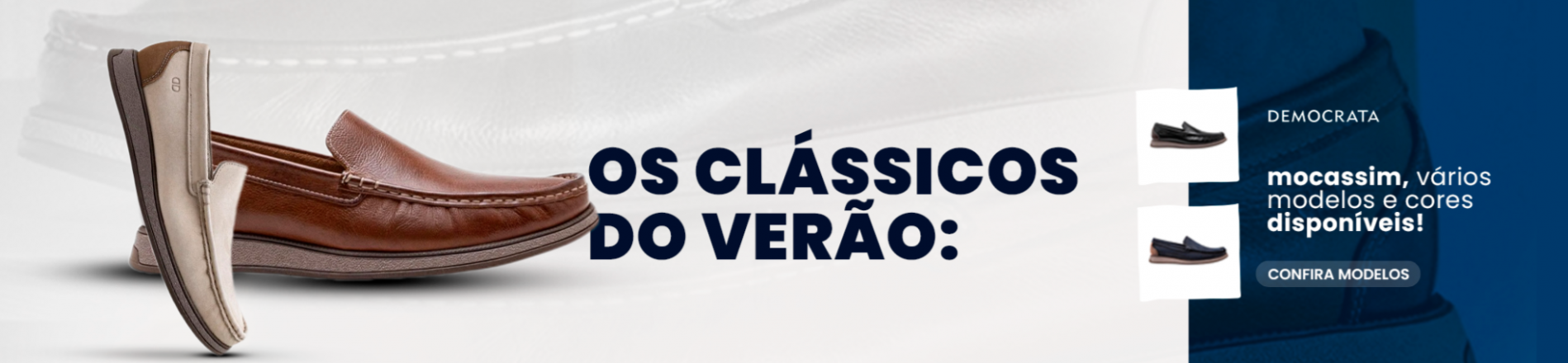 Mocassim