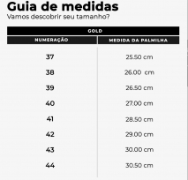 SAPATÊNIS FERRACINI 2074 PRETO