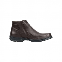Bota Anatomic Gel 7887 Floater T.Moro FLOATER BROWN