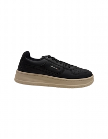 TÊNIS RESERVA MASCULINO VORTEX PRETO