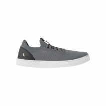 TÊNIS RESERVA RSV NEXUS KNIT CINZA