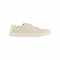 TÊNIS RESERVA R75107 BORA CASUAL BUTTERCREAM