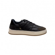 TÊNIS RESERVA RSV ROMA ONIX