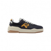 TÊNIS RESERVA R BROOX AZUL