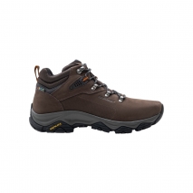 BOTA BRADOK OUTDOOR ZION HI BROWN