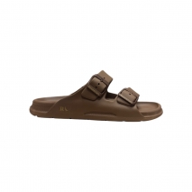 CHINELO RESERVA BIRKEN ARPOADOR WHISKY