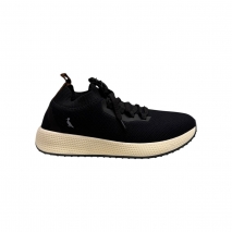 Tênis Reserva RSV Fresh Knit PRETO