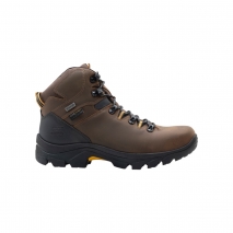 BOTA IMPERMEÁVEL BRADOK HI LAND HIDRO CHEYENNE