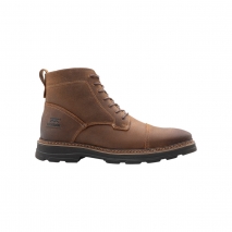 BOTA BRADOK BRITTON LACE ZI CASTOR