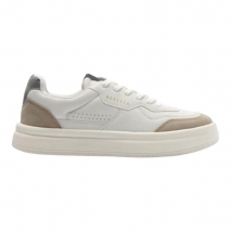 TÊNIS RESERVA CASUAL R75241 AVEIA