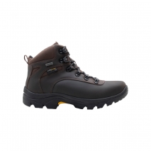 BOTA BRADOK WORKSHIELD C.A BROWN