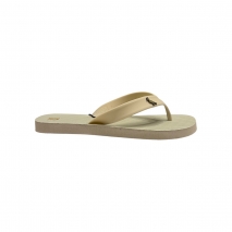 CHINELO RESERVA BORRACHA RSV RISCA CRU