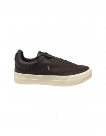 TÊNIS RESERVA RSV PC790 MARRON