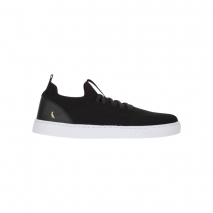 TÊNIS RESERVA RSV NEXUS KNIT PRETO