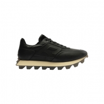 RESERVA RSV YANKEE SP LANÇAMENTO PRETO