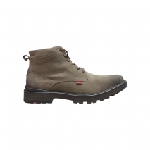 BOTA FERRACINI REF. 9818-517 CHOCOLATE