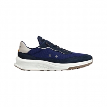 TÊNIS CASUAL FERRACINI MASCULINO 1690 MARINHO