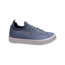 TÊNIS RESERVA ASTRAL JEANS