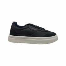 TÊNIS RESERVA CASUAL R75241 CHUMBO
