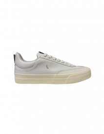 TÊNIS RESERVA RSV PC790 BRANCO