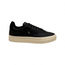 TÊNIS RESERVA RSV PC790 PRETO