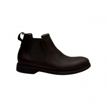 BOTA CHELSEA ANATOMIC GEL 5011 MUSTANG BROWN