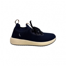 Tênis Reserva RSV Fresh Knit MARINHO