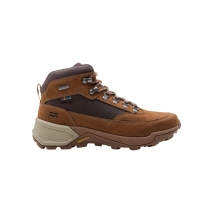 BOTA BRADOCK CRUIZER HI CASTOR