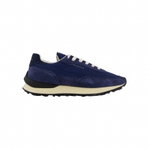 TÊNIS RESERVA JOGG AZUL