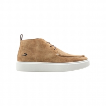 BOTA CASUAL BRADOK HULL CHUKKA AVELA