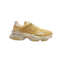 SNEAKER FEMININO BY BRAVA DOLCE/NIQUEL