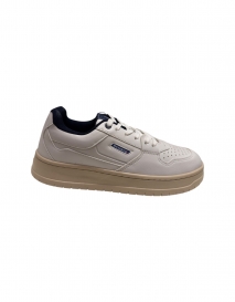 TÊNIS RESERVA MASCULINO VORTEX BRANCO