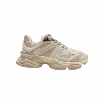 SNEAKER FEMININO BY BRAVA NIQUEL/AVEIA