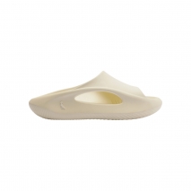 CHINELO RESERVA RSV SLIDE THUNDER OFF-WHITE