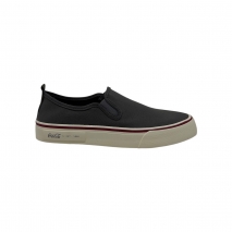 SLIP ON COCA COLA CC2315 GREY