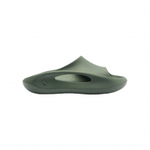 CHINELO RESERVA RSV SLIDE THUNDER MILITAR