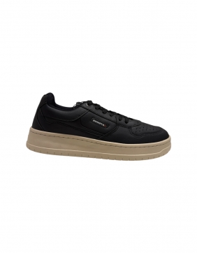 TÊNIS RESERVA MASCULINO VORTEX PRETO