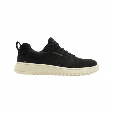 TÊNIS RESERVA RSV HERO SPACEKNIT PRETO