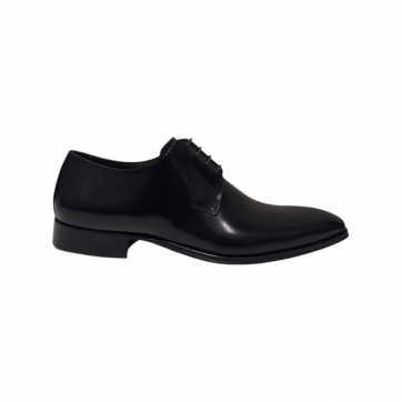 SAPATO SOCIAL VICCINI ROBUST-40 PRETO