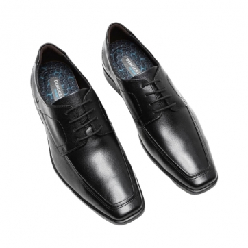 Sapato Social Sapato 32 SAPATO SOCIAL DEMOCRATA METROPOLITAN