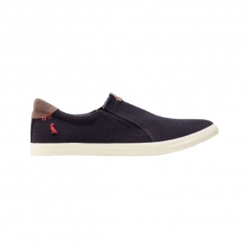 TENIS RESERVA LAPA PREMIUM 007 PRETO/OFF-WHITE
