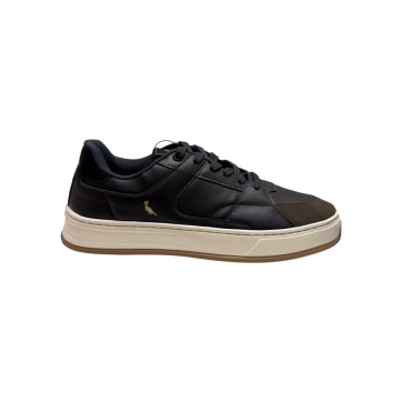 TÊNIS RESERVA RSV ROMA ONIX