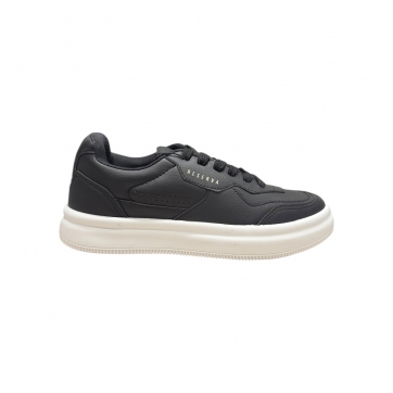 TÊNIS RESERVA CASUAL R75241 PRETO