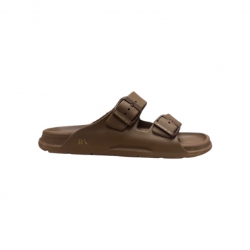 CHINELO RESERVA BIRKEN ARPOADOR WHISKY