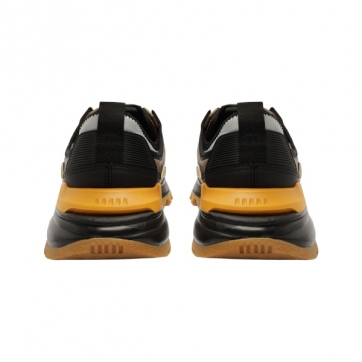 TENIS RESERVA SPRIZ EXPLORER