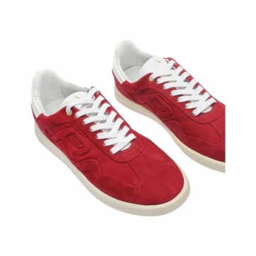 TÊNIS RESERVA RSV HERRITAGE