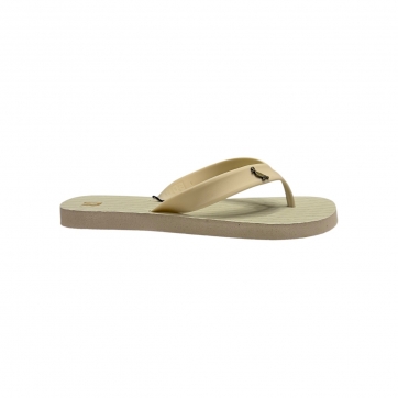 CHINELO RESERVA BORRACHA RSV RISCA CRU