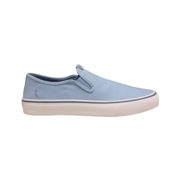 TÊNIS RESERVA JOY AZUL JEANS