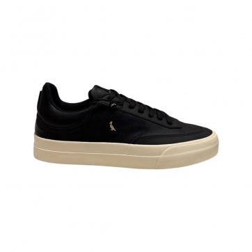 TÊNIS RESERVA RSV PC790 PRETO